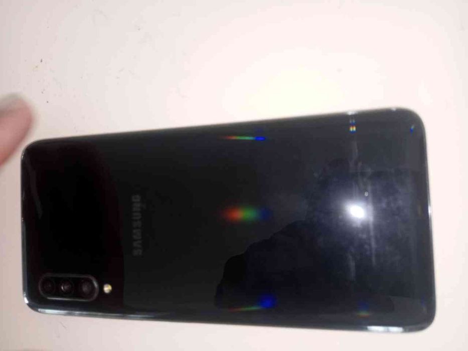 Samsung Galaxy a90 5g