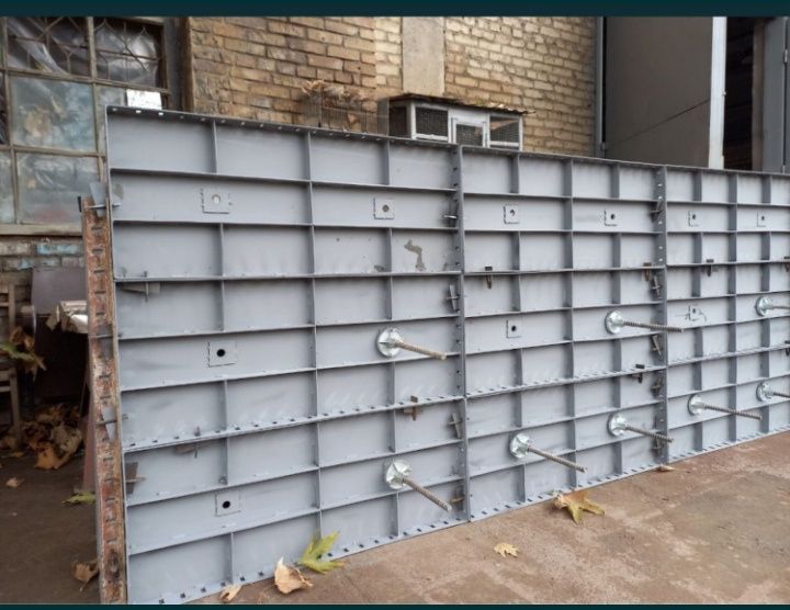 Apalovka Lego temirli prokatga