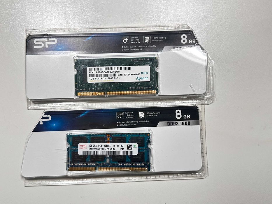 Lenovo Thinkpad x230