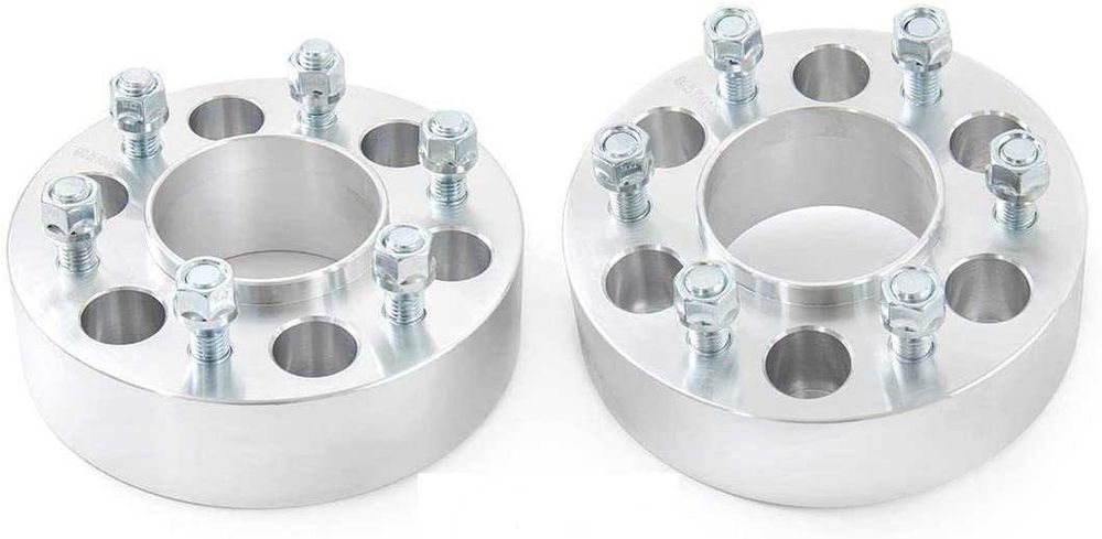 Фланци 6х139.7 / Фланци 6x139.7 108 Паджеро /Pajero /Mitsubishi/Flanci