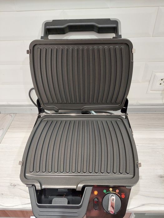 Гриль. НОВАЯ.Продам.ТОРГ