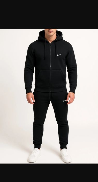 Trening Nike bărbați!