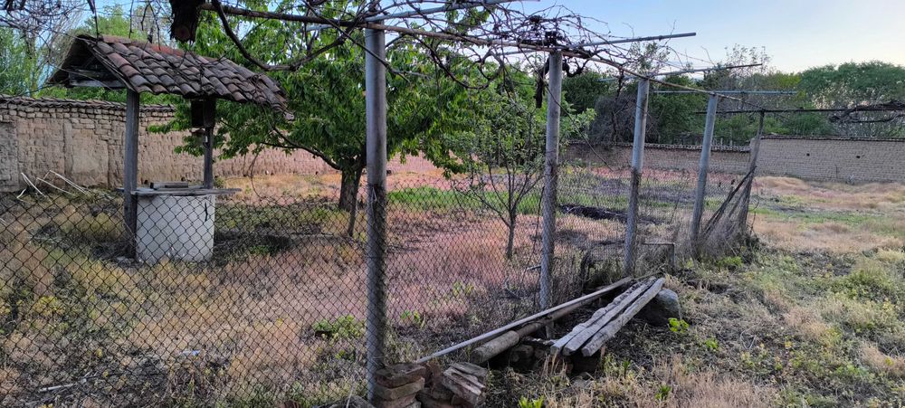 Продава се Къща в Пловдив, Въстанически - 140 кв.м за 250 €/кв.м - Снимка #12