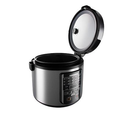 Мультиварка Redmond RMC-M36