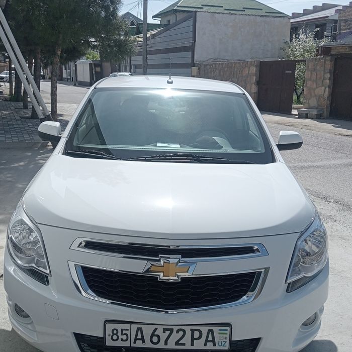 Kobolt 2025 tozza oq