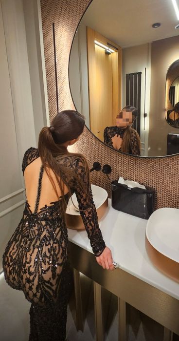 Гащеризон на Пембе Кенан