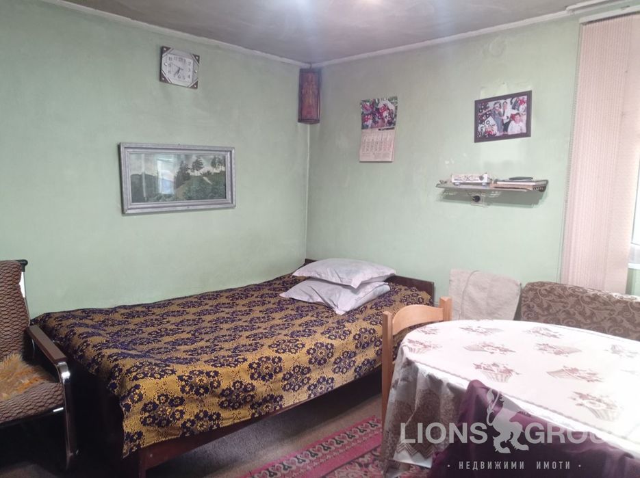 Продава се Къща в Провадия - 60 кв.м за 315 €/кв.м - Снимка #8