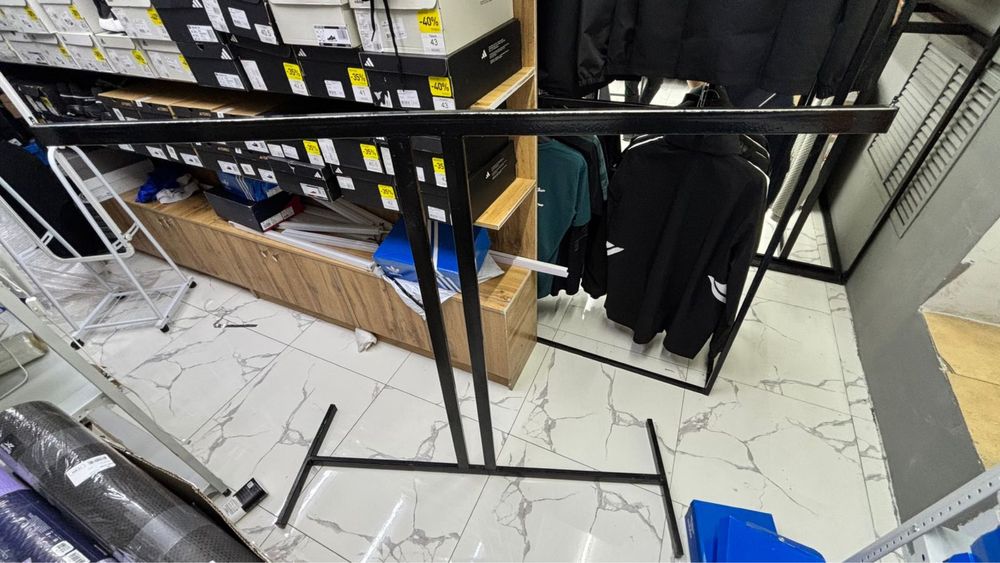 Продам тороговое оборудование