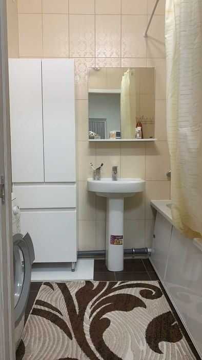 Продава се Тристаен апартамент в София, Бояна - 95 кв.м за 2153 €/кв.м - Снимка #3