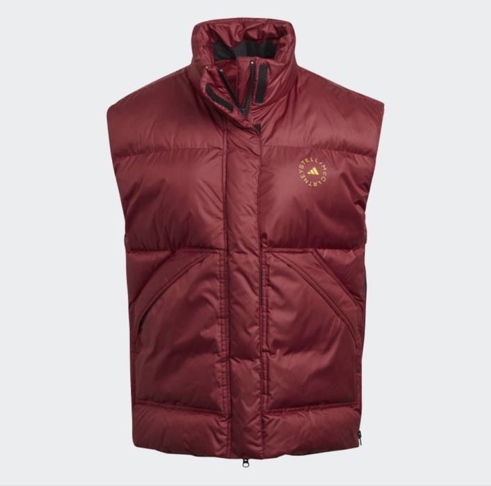 Жилетка Adidas Stella McCartney M