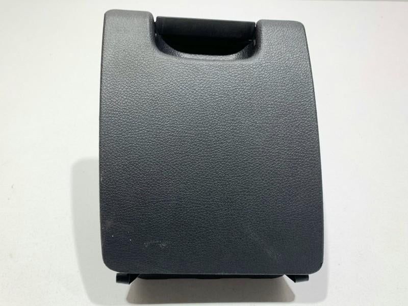 Torpedou mic bord Skoda Octavia 2 facelift 1Z1857919 Break