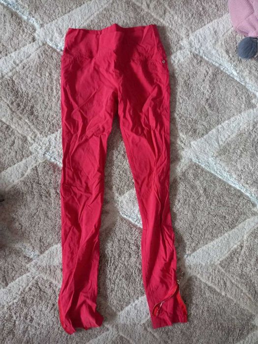 Вещи на девочку лето-весна