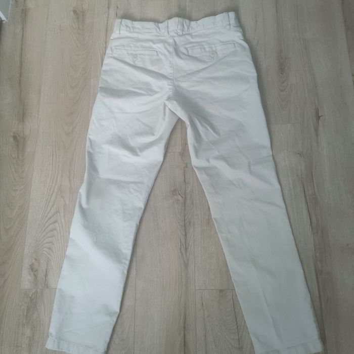 Pantaloni chino(blugi) H&M