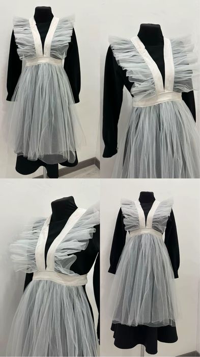 Продам школьный форма