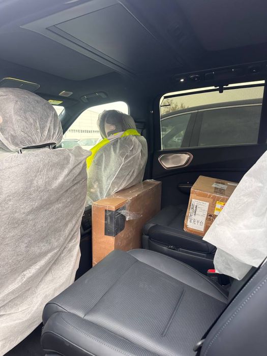 Linkco 009 full nasiya savdoga