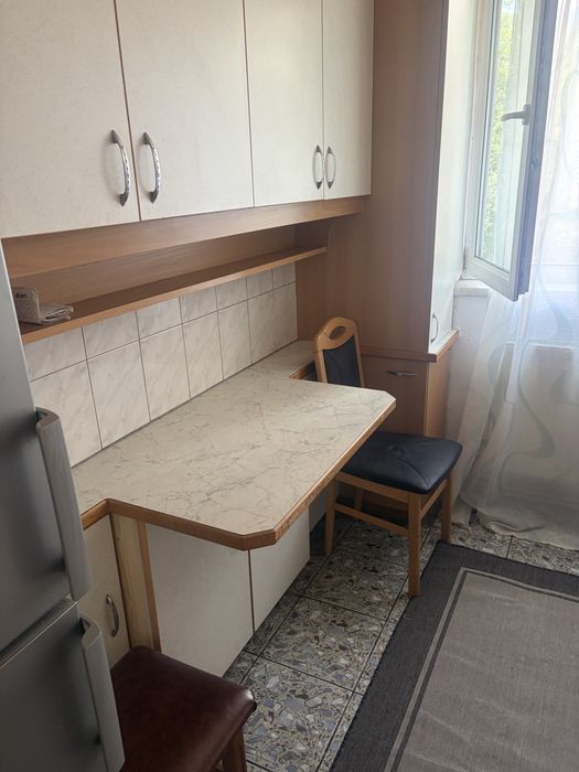 Vand apartament in Dej