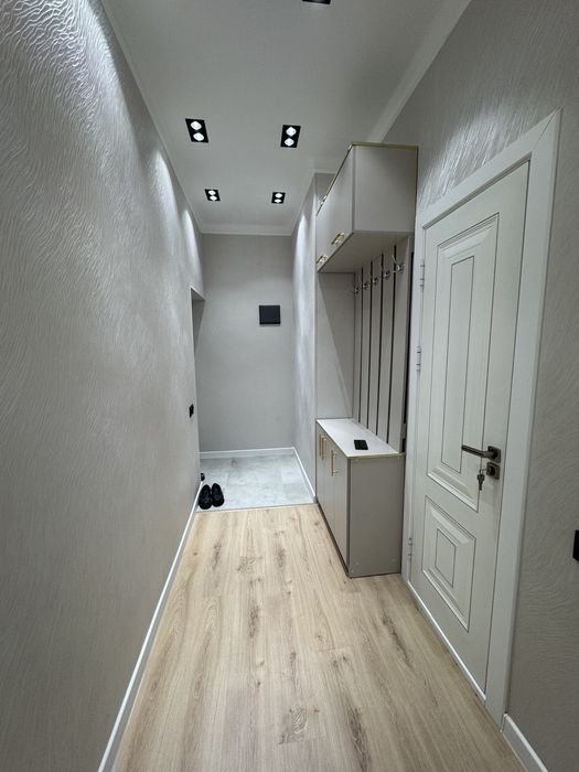 2 та хона ли квартира 5 микрарайондан