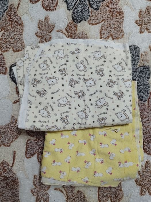 Ванночка с горкой