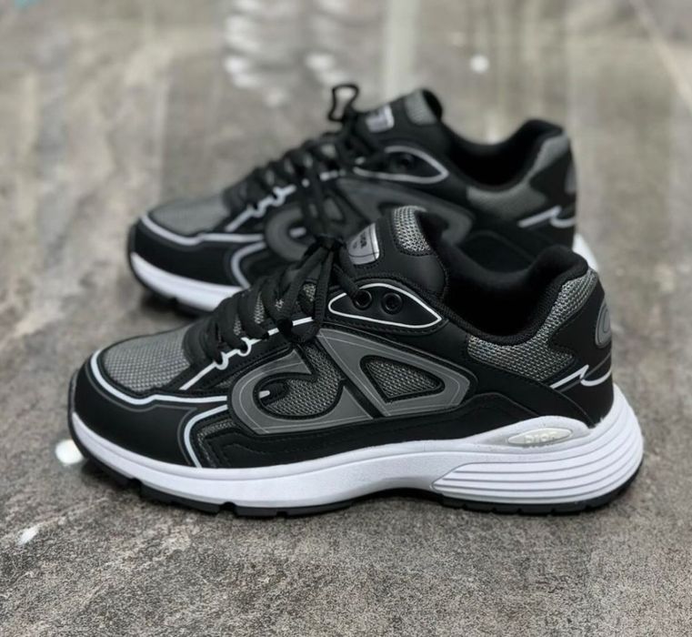 Кецове мъжки CDi^r 40/45