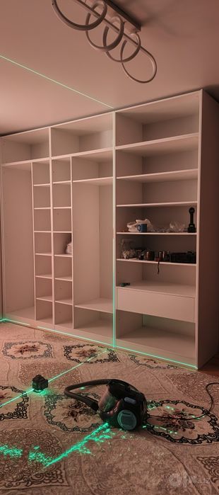 Мебель Сборщик базис Mebel remont