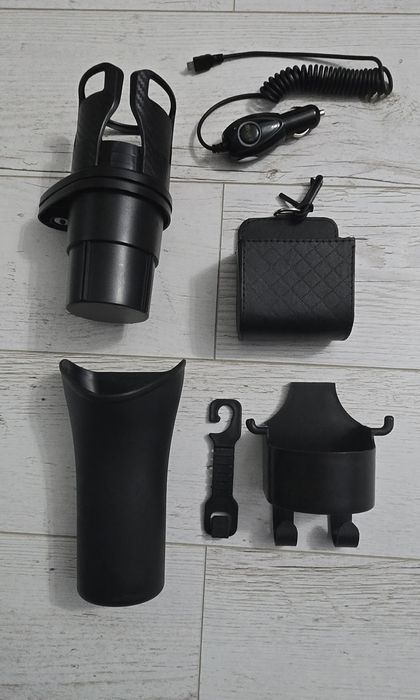 Accesorii auto interior