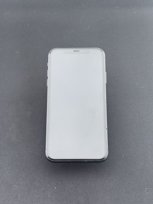 Apple iPhone 11 128 GB ID-qzz759