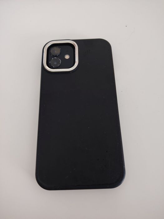 Iphone 12 stare buna