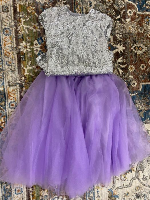 Двойка размер 42 44