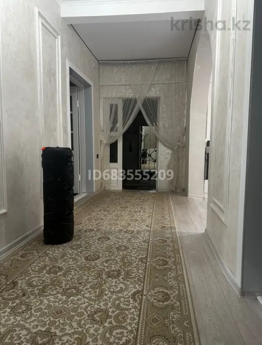 Продам дом Отеген батыр