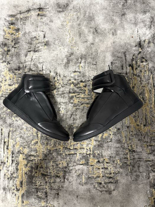 Maison Margiela Future