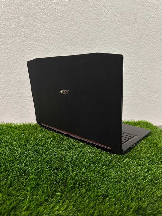 Sotiladi Acer Nitro 5 gaming noutbuk