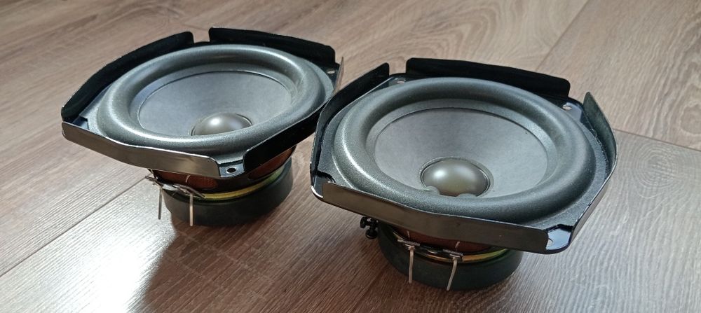 bose difuzoare - Piese auto de vânzare | OLX.ro