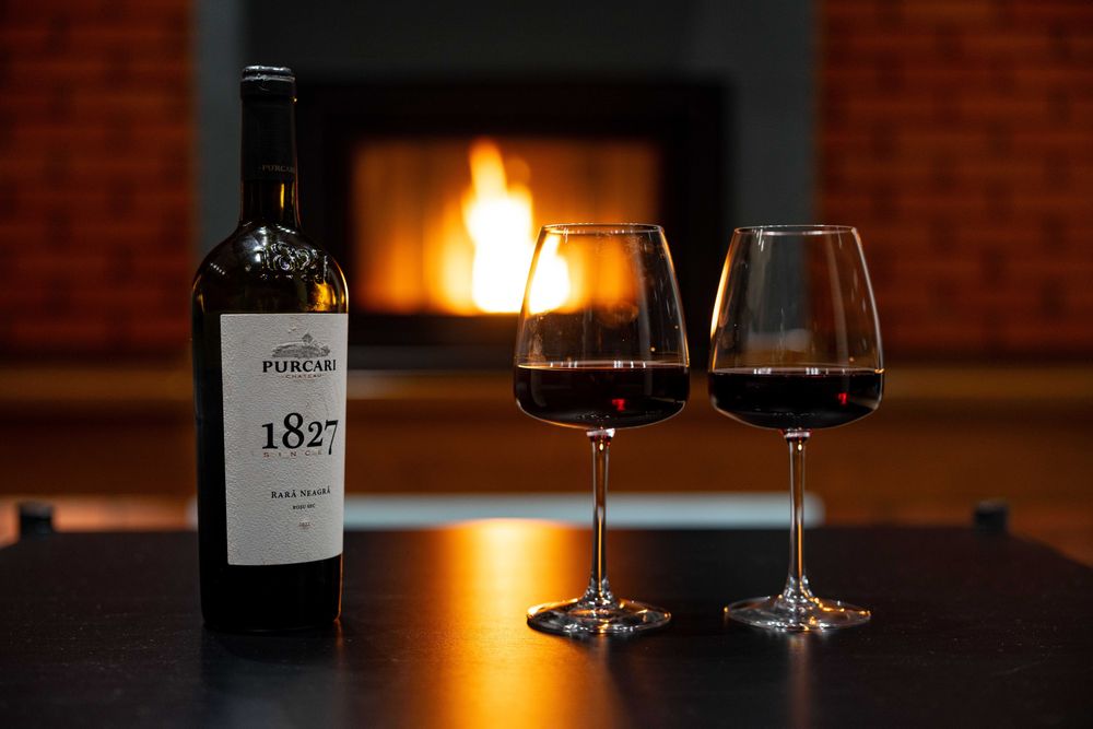 Ofertă Specială de Paște la Cabana Panoramic