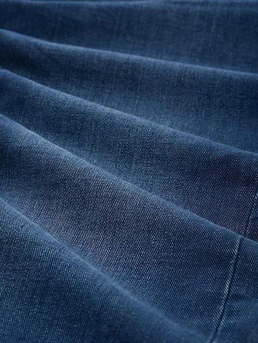 Дънки Tom Tailor Josh, slim fit, размер 34/32