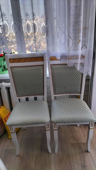 Мебель для гостинной