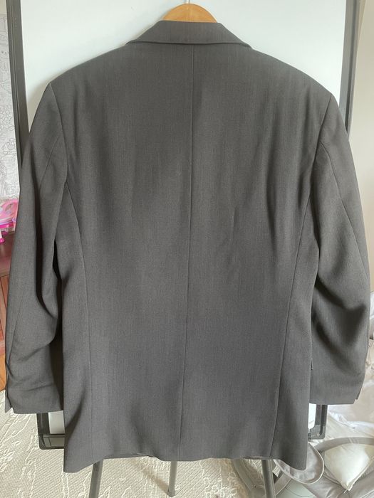 Costum bărbați M/50