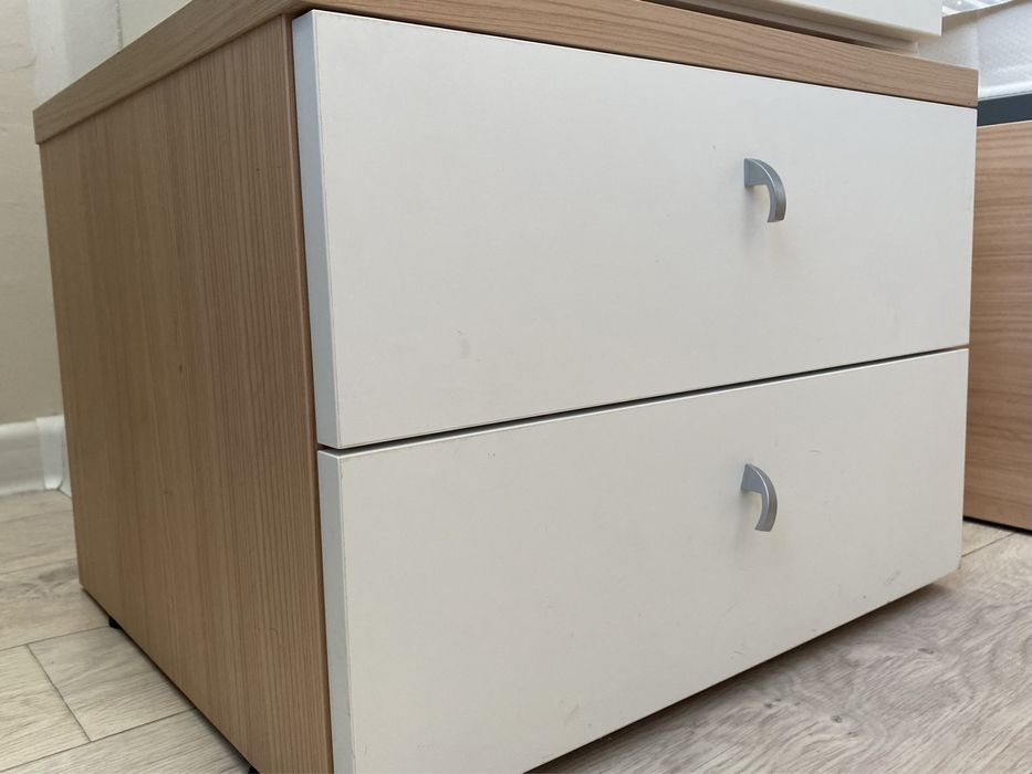 Продаю детский гарнитур