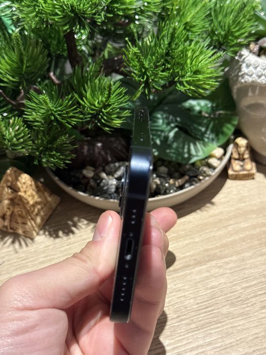 Iphone 13 black ‼️Garantie‼️