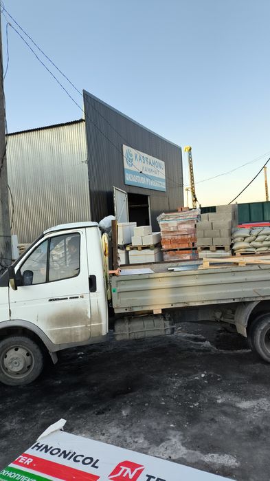 Кирпич красни одинарка