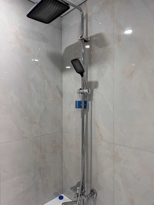 Продам 3 комнатную квартиру