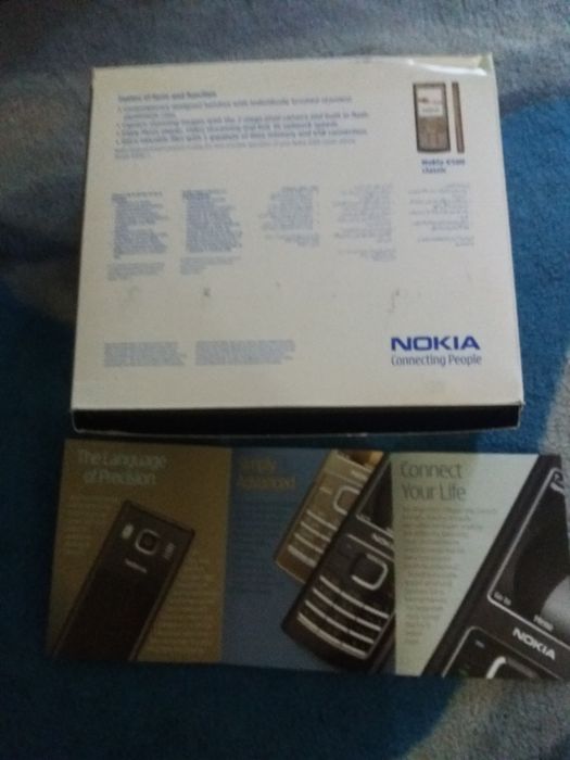 Продам чехлы на Самсунг iPhone