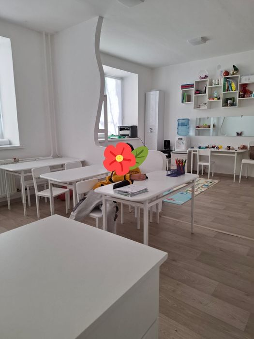 Продам 1 комнатную квартиру