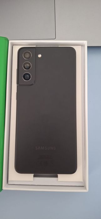 Samsung s21fe 5G