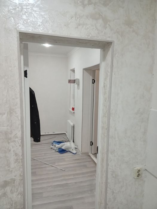 Продам дом Продам