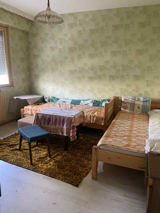 Апартамент под наем