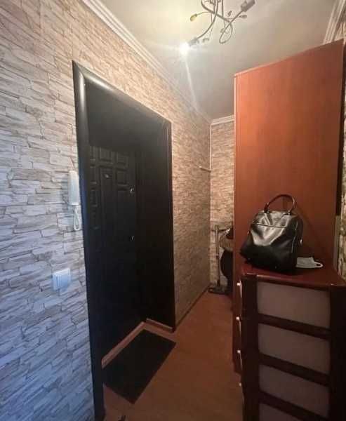 1 ком.4/5,район Цон,улучен.1972г