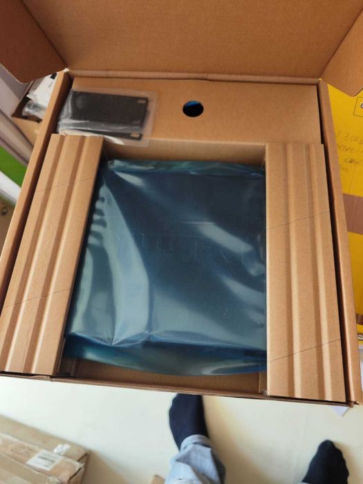 Router D-ink Gigabit DWC-1000 Wireless Controler pret magazin 3000lei