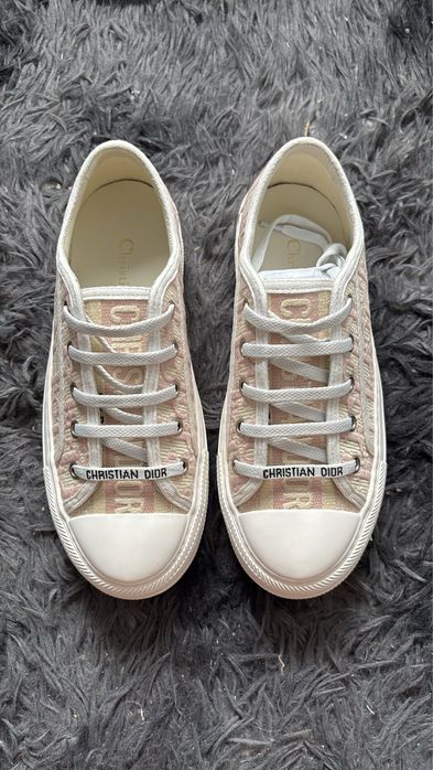 Dior copii.