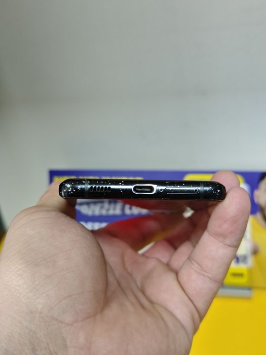 Samsung Galaxy S21 Ultra 5G