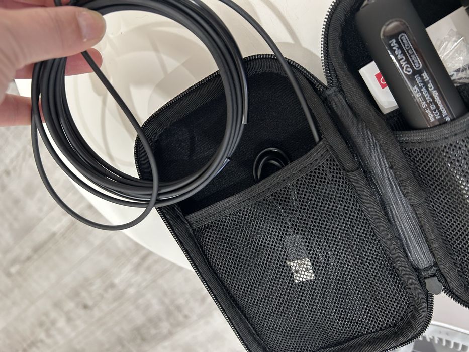 Продам умную скакалку Xiaomi.